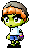 remrod